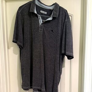 Men’s Tommy Bahama T-shirt